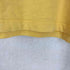 ジェーイーモーガン JEMORGAN USA製 プリントクルーネックTシャツ メンズ JPN:L