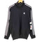 アディダスオリジナルス adidas Originals BECKENBAUER TT ベッケンバウアー トラックトップ メンズ import:XL