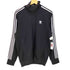 アディダスオリジナルス adidas Originals BECKENBAUER TT ベッケンバウアー トラックトップ メンズ import:XL