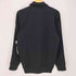 アディダスオリジナルス adidas Originals BECKENBAUER TT ベッケンバウアー トラックトップ メンズ import:XL