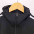 アディダスオリジナルス adidas Originals BECKENBAUER TT ベッケンバウアー トラックトップ メンズ import:XL