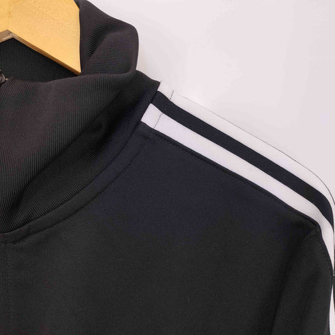 アディダスオリジナルス adidas Originals BECKENBAUER TT ベッケンバウアー トラックトップ メンズ import:XL