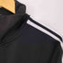 アディダスオリジナルス adidas Originals BECKENBAUER TT ベッケンバウアー トラックトップ メンズ import:XL