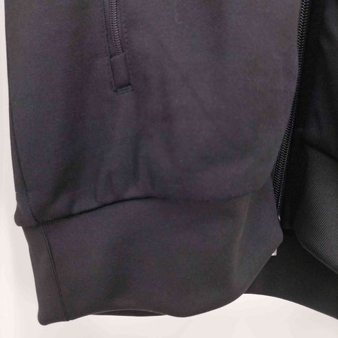 アディダスオリジナルス adidas Originals BECKENBAUER TT ベッケンバウアー トラックトップ メンズ import:XL