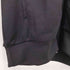 アディダスオリジナルス adidas Originals BECKENBAUER TT ベッケンバウアー トラックトップ メンズ import:XL
