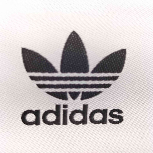 アディダスオリジナルス adidas Originals BECKENBAUER TT ベッケンバウアー トラックトップ メンズ import:XL