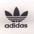 アディダスオリジナルス adidas Originals BECKENBAUER TT ベッケンバウアー トラックトップ メンズ import:XL