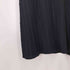 プリーツプリーズイッセイミヤケ PLEATS PLEASE ISSEY MIYAKE プリーツ ノースリーブ ワンピース レディース JPN:4