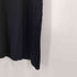 プリーツプリーズイッセイミヤケ PLEATS PLEASE ISSEY MIYAKE プリーツ ノースリーブ ワンピース レディース JPN:4
