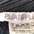 プリーツプリーズイッセイミヤケ PLEATS PLEASE ISSEY MIYAKE プリーツ ノースリーブ ワンピース レディース JPN:4