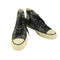 コンバース CONVERSE All Star Aged Hi メンズ US:8.5