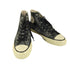 コンバース CONVERSE All Star Aged Hi メンズ US:8.5