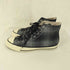 コンバース CONVERSE All Star Aged Hi メンズ US:8.5
