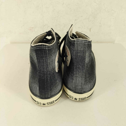 コンバース CONVERSE All Star Aged Hi メンズ US:8.5