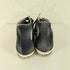 コンバース CONVERSE All Star Aged Hi メンズ US:8.5