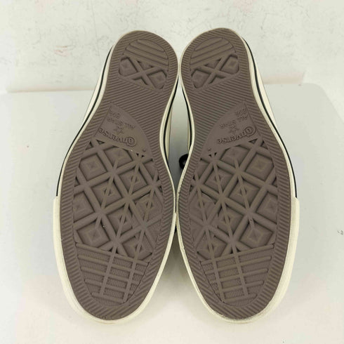 コンバース CONVERSE All Star Aged Hi メンズ US:8.5