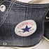 コンバース CONVERSE All Star Aged Hi メンズ US:8.5