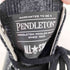 コンバース CONVERSE All Star Aged Hi メンズ US:8.5