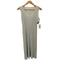 プリーツプリーズイッセイミヤケ PLEATS PLEASE ISSEY MIYAKE プリーツ ノースリーブ ワンピース レディース JPN:2