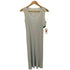 プリーツプリーズイッセイミヤケ PLEATS PLEASE ISSEY MIYAKE プリーツ ノースリーブ ワンピース レディース JPN:2