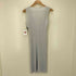 プリーツプリーズイッセイミヤケ PLEATS PLEASE ISSEY MIYAKE プリーツ ノースリーブ ワンピース レディース JPN:2