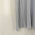 プリーツプリーズイッセイミヤケ PLEATS PLEASE ISSEY MIYAKE プリーツ ノースリーブ ワンピース レディース JPN:2
