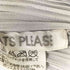 プリーツプリーズイッセイミヤケ PLEATS PLEASE ISSEY MIYAKE プリーツ ノースリーブ ワンピース レディース JPN:2