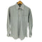 ポールスミス Paul Smith コットン ストライプ 長袖 シャツ メンズ import:M