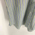 ポールスミス Paul Smith コットン ストライプ 長袖 シャツ メンズ import:M