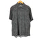 トミーバハマ Tommy Bahama ジオメトリック S/Sシャツ メンズ JPN:L