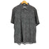 トミーバハマ Tommy Bahama ジオメトリック S/Sシャツ メンズ JPN:L