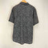 トミーバハマ Tommy Bahama ジオメトリック S/Sシャツ メンズ JPN:L