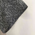 トミーバハマ Tommy Bahama ジオメトリック S/Sシャツ メンズ JPN:L