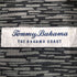 トミーバハマ Tommy Bahama ジオメトリック S/Sシャツ メンズ JPN:L