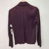 プリーツプリーズイッセイミヤケ PLEATS PLEASE ISSEY MIYAKE 06AW 4B カーディガン プリーツ ジャケット レディース JPN:3