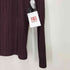 プリーツプリーズイッセイミヤケ PLEATS PLEASE ISSEY MIYAKE 06AW 4B カーディガン プリーツ ジャケット レディース JPN:3