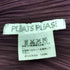 プリーツプリーズイッセイミヤケ PLEATS PLEASE ISSEY MIYAKE 06AW 4B カーディガン プリーツ ジャケット レディース JPN:3
