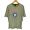 カールカナイ Karl Kani プリントクルーネックTシャツ メンズ JPN:M