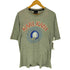 カールカナイ Karl Kani プリントクルーネックTシャツ メンズ JPN:M