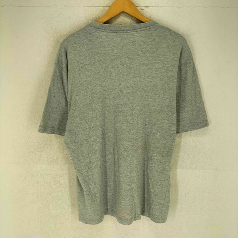 カールカナイ Karl Kani プリントクルーネックTシャツ メンズ JPN:M
