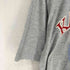カールカナイ Karl Kani プリントクルーネックTシャツ メンズ JPN:M