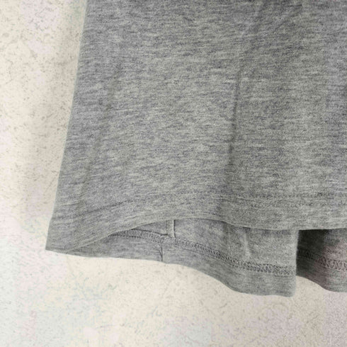 カールカナイ Karl Kani プリントクルーネックTシャツ メンズ JPN:M
