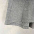 カールカナイ Karl Kani プリントクルーネックTシャツ メンズ JPN:M