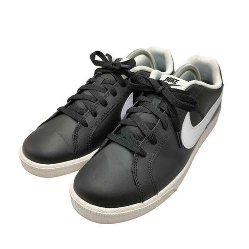 ナイキ NIKE COURT ROYALE コート ロイヤル ロー スニーカー メンズ JPN:27