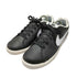 ナイキ NIKE COURT ROYALE コート ロイヤル ロー スニーカー メンズ JPN:27