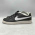ナイキ NIKE COURT ROYALE コート ロイヤル ロー スニーカー メンズ JPN:27