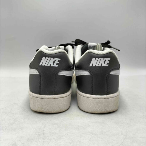 ナイキ NIKE COURT ROYALE コート ロイヤル ロー スニーカー メンズ JPN:27