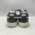 ナイキ NIKE COURT ROYALE コート ロイヤル ロー スニーカー メンズ JPN:27