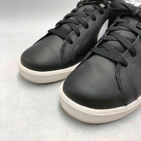 ナイキ NIKE COURT ROYALE コート ロイヤル ロー スニーカー メンズ JPN:27