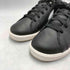 ナイキ NIKE COURT ROYALE コート ロイヤル ロー スニーカー メンズ JPN:27